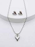 The Dreamweaver Heart Set